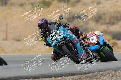 media/Nov-04-2023-2WTD (Sat) [[147bbb9217]]/B Group/1220pm (Outside Turn 2)/